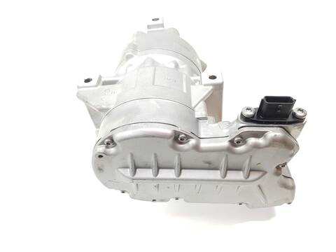 Compresor Aire Acondicionado Renault Espace 1.9 DCI 102CV