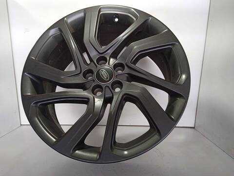 LLanta Aleacion Land Rover Discovery SE 180CV 132KW