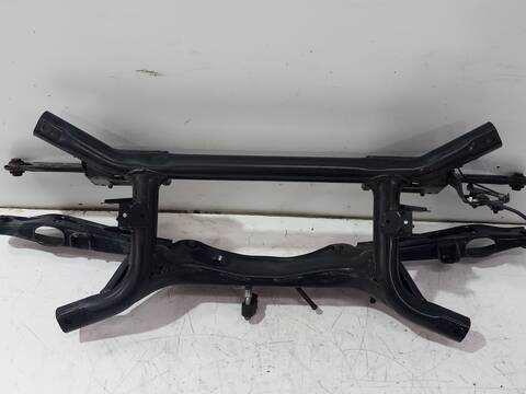 Puente Trasero Mitsubishi ASX MOTION 4WD 116CV 85KW
