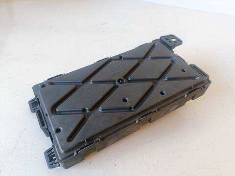 Foto 1ª: Centralita Motor ECU Bmw Serie 3 315 320 D 184CV (2011)