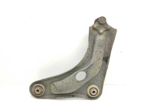 Foto 2ª: Brazo Suspension Delantero Derecho Citroen C Elysee SEDUCTION 92CV 68KW [9H06] (2013)