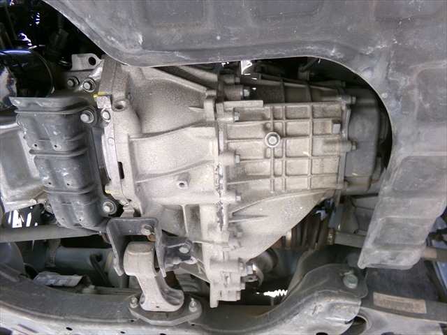 Caja Cambios Hyundai i30 1.4 G 2014-2017