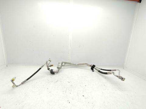 Tubos Aire Acondicionado Citroen C4 ORIGINS PICASSO 130CV 96KW