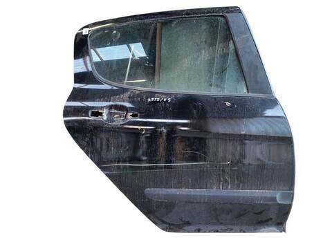 Puerta Trasera Derecha Peugeot 308 1.6 HDI