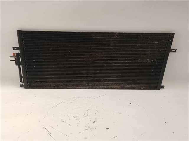 Foto 2ª: Radiador Calefaccion A.A. Jeep Grand Cherokee 3.1 D [EYA] (2001)