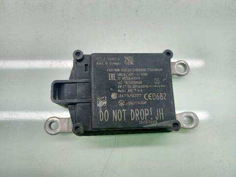 Centralita Motor ECU Nissan Micra BOSE LIMITED EDITION 90CV 66KW