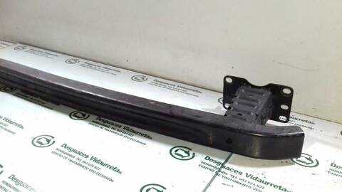 Foto 2ª: Refuerzo Paragolpes Delantero Peugeot 407 PACK COUPE 204CV 150KW [UHZ] (2006)