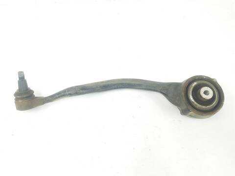 Brazo Suspension Delantero Izquierdo Land Rover Discovery 3.0 TD V6 258CV