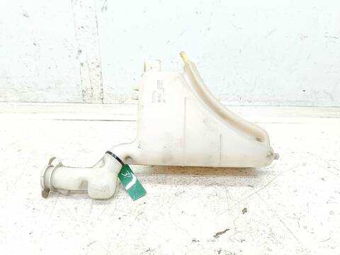 Deposito Expansion Mitsubishi Outlander 2.2 DI-D CAT 150CV 110KW