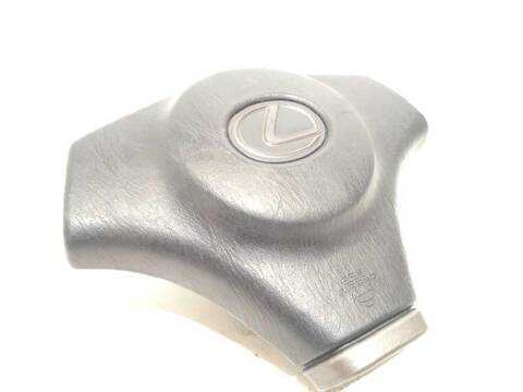 Airbag Delantero Izquierdo Lexus IS BASICO 155CV 114KW