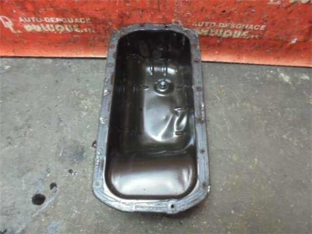 Foto 3ª: Carter Ford C Max 1.6 TDCI (CB7)(2010 _) [T1DA]