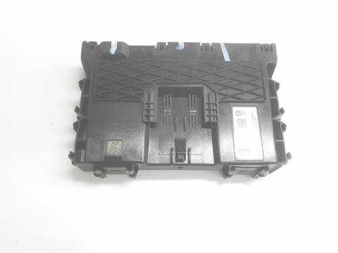 Foto 3ª: Centralita Motor ECU Renault Clio SIN DEFINIR
