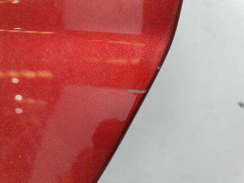 Foto 3ª: Puerta Trasera Izquierda Seat Arona 1.0 TSI STYLE (2020)