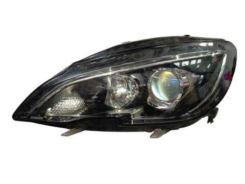 Piloto Delantero Izquierdo Peugeot 308 1.6 HDI 100 99CV