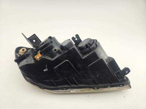 Foto 4ª: Faro Izquierdo Chevrolet Captiva 2.0 VCDI LT 150CV 110KW [Z20S] (2008)