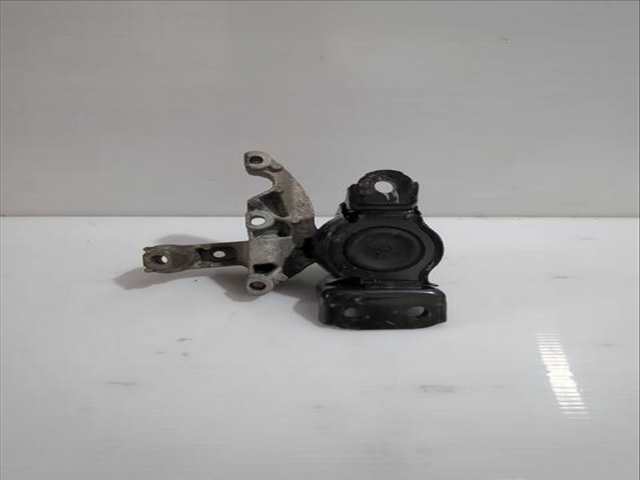 Soporte Motor Nissan Qashqai 1.5 DCI 116CV