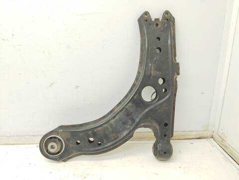 Foto 2ª: Brazo Suspension Delantero Derecho Audi A3 1.9 TDI 110CV 81KW [AHF] (1998)