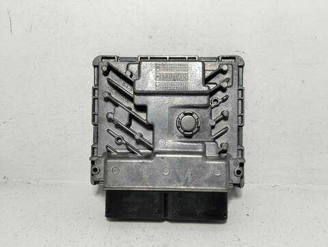 Centralita Motor ECU Seat Leon CUPRA 290 290CV
