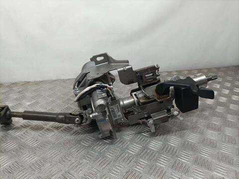 Columna Dirección Nissan Pulsar ACENTA 110CV 81KW