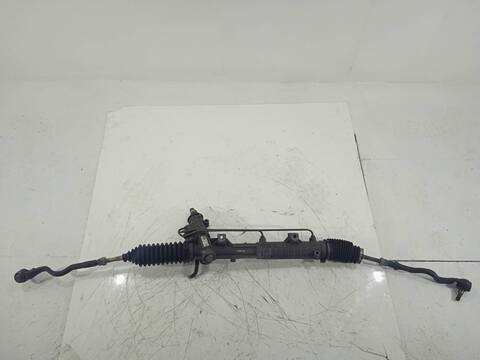 Foto 1ª: Cremallera de Direccion Bmw Serie 3 315 2.0 16V DIESEL CAT BERLINA 136CV 100KW [204D1] (2002)