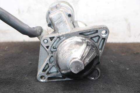 Motor de Arranque Renault Latitude PRIVILEGE 150CV 110KW