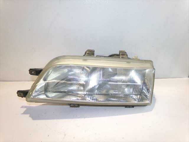 Faro Izquierdo Rover Serie 400 414 1.4 G 1990-1995