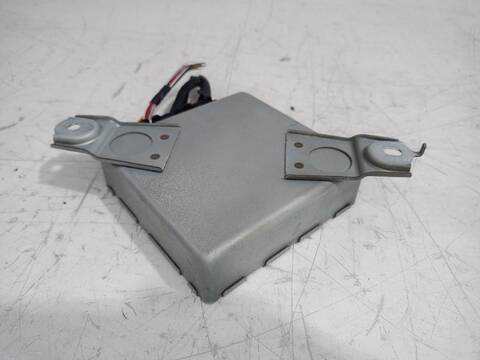 Foto 2ª: Centralita Suspension Lexus RX LUXURY 204CV (2003)