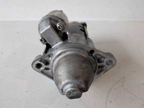 Motor de Arranque Opel Astra ENJOY 1.7 16V CDTI 110CV