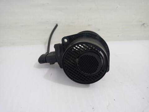 Foto 2ª: Caudalimetro Seat Toledo EXCLUSIVE 140CV [BKD] (2004)