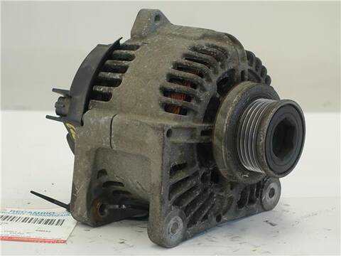 Alternador Renault Megane 1.4 16V BM0B CM0B) 98CV 72KW II BM0/1_ CM0/1_)