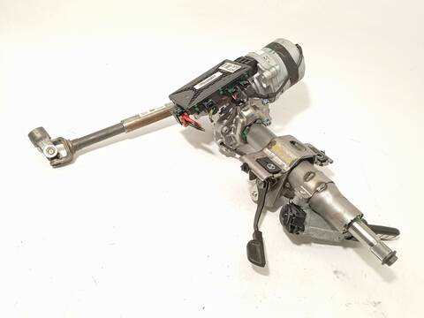 Foto 3ª: Columna Dirección Mg ZS 1.5 VTI 106CV 78KW [15S4C] (2023)