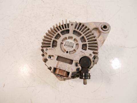 Alternador Subaru Forester 147 CV 108KW