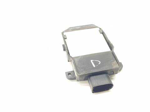 Foto 2ª: Centralita Motor ECU Audi Q8 50 TDI QUATTRO S LINE