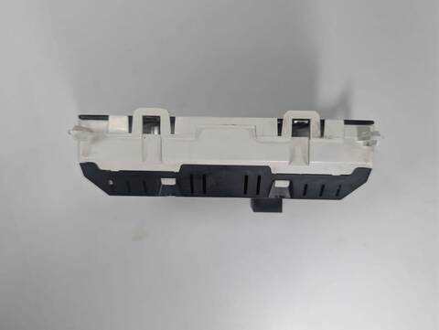 Foto 3ª: Pantalla Multifuncion Ford Fiesta TREND 101CV 74KW (2012)