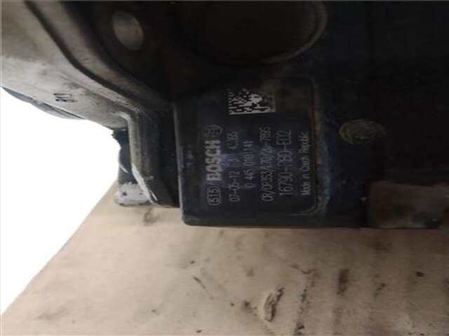 Foto 3ª: Bomba Inyeccion Honda Civic 2.2 I-CTDI EXECUTIVE [2.2 LTR. - 103 KW CTDI] [N22A2]
