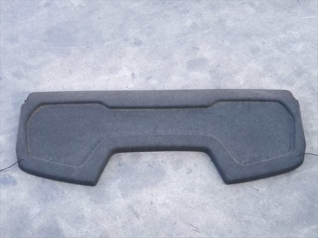 Bandeja Trasera Ford Ka 1.2 G 2016-2018