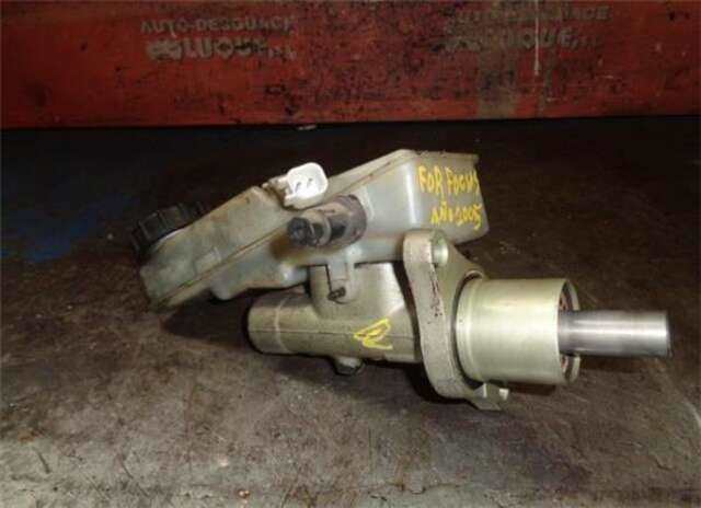 Bomba Freno Ford Focus 1.8 TDCI