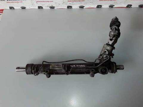 Foto 1ª: Cremallera de Direccion Bmw X3 3.0D 3.0 TD 204CV (2004)
