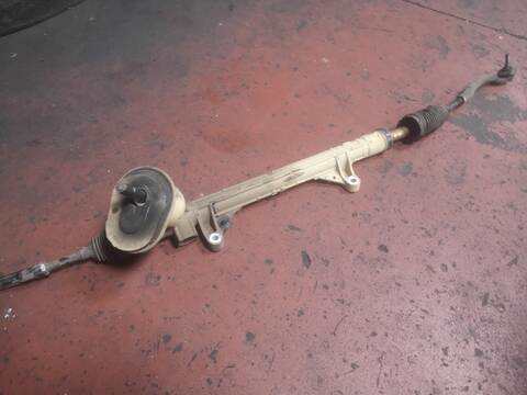 Cremallera de Direccion Renault Scenic K4M782 JM)