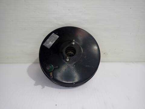 Servofreno Chrysler Voyager 2.5 TD FAMILY 116CV 85KW