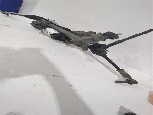 Cremallera de Direccion Seat Leon 1.9 TDI 105CV