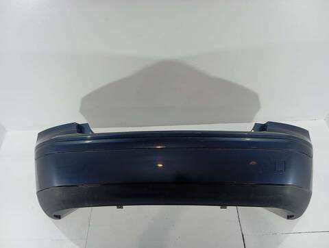 Foto 3ª: Paragolpes Trasero Volvo S40 1.6 KINETIC BERLINA 101CV 74KW [B4164S3] (2005)