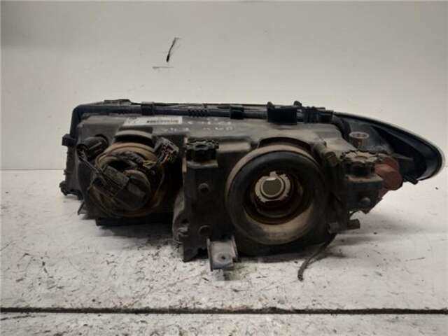 Foto 2ª: Faro Derecho Bmw Serie 3 315 2.0 16V D (150 CV) [204D4D]