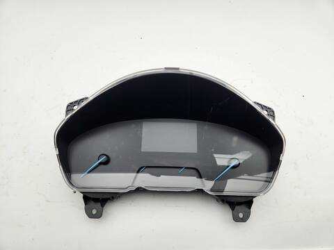 Foto 1ª: Cuadro de Instrumentos Ford Focus ST-LINE X 119CV 88KW [ZTDA] (2021)