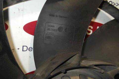 Foto 4ª: Ventilador Viscoso Motor Land Rover Discovery V6 TD EDITION 60 YRS 190CV 140KW [276DT] (2008)