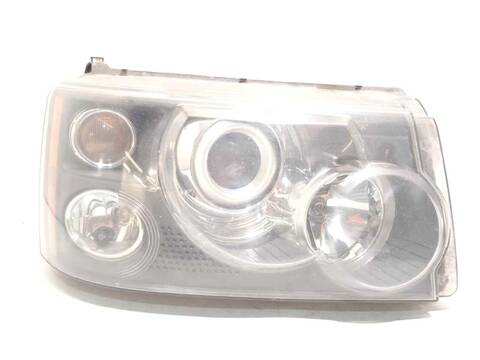 Faro Derecho Land Rover Range 3.6 TD V8 272CV 200KW