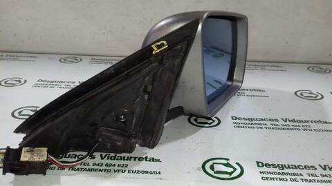 Foto 3ª: Retrovisor Derecho Audi Allroad 2.5 TDI 132KW) 180CV [AKE] (2000)