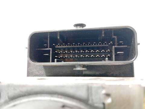 Foto 4ª: Abs Ford Tourneo 1.5 TDCI CAT 95CV 70KW [XVCC] (2018)