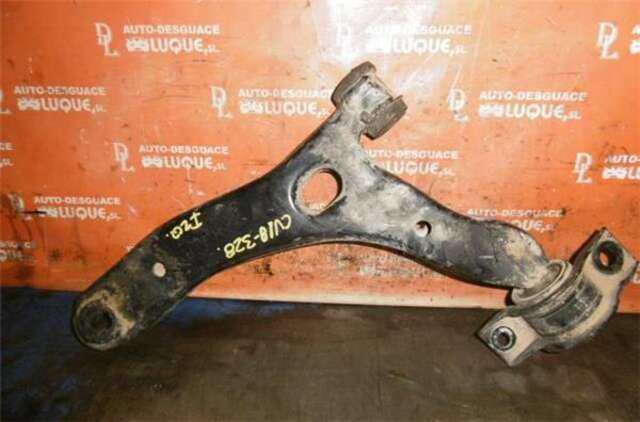 Brazo Suspension Delantero Izquierdo Ford Tourneo 1.8 TDCI