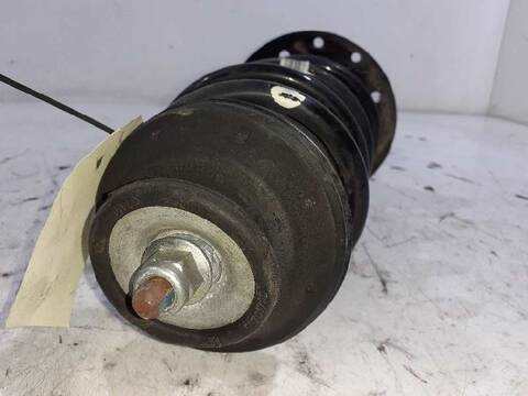 Foto 3ª: Amortiguador Delantero Izquierdo Opel Corsa 1.3 16V CDTI CAT Z 13 DTH - L4I) 90CV 66KW [Z13DTH] (2009)